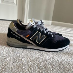 Best 25+ Deals for Mens New Balance 996 